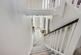Additional image 23 of Barleycorn Way, Hornchurch, RM11