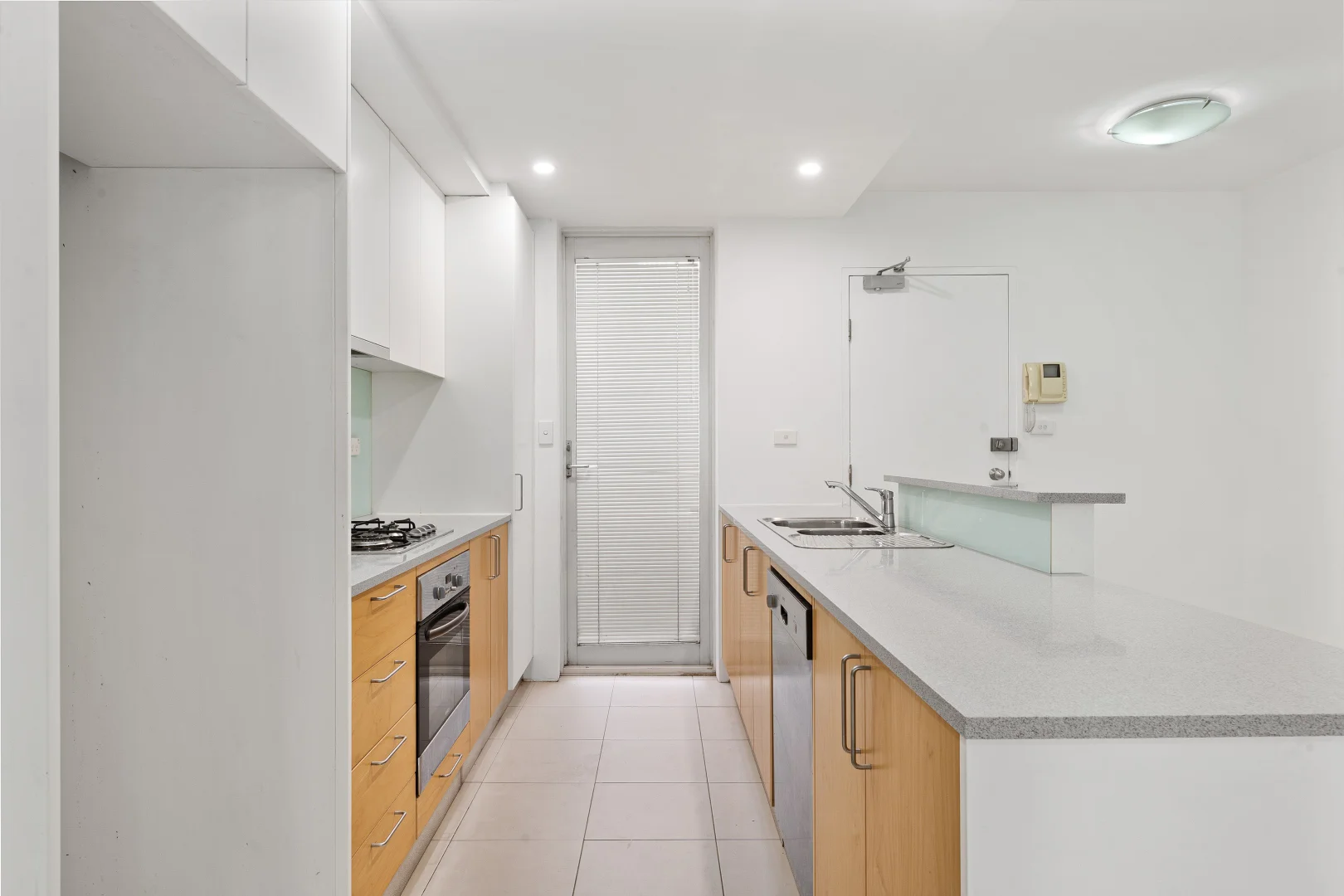 Additional image 2 of 28/15 Birmingham Street, Alexandria NSW 2015