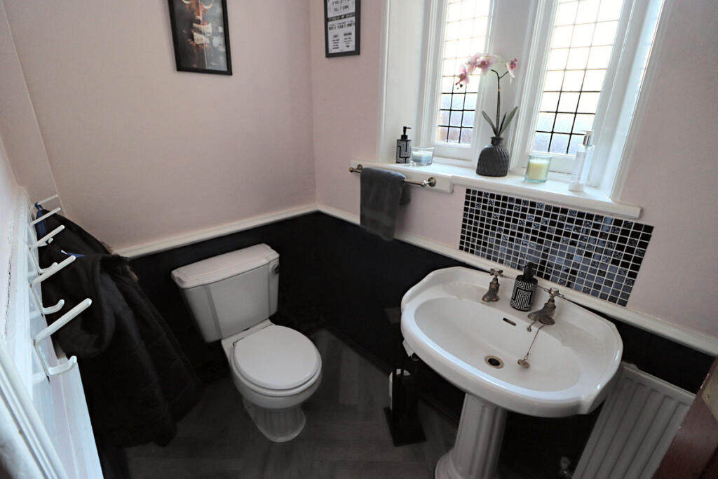 Additional image 15 of Sough Road, Darwen, BB3