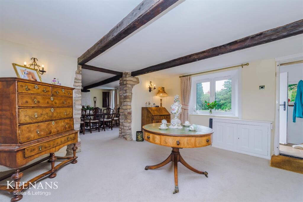 Additional image 22 of Lovely Hall Lane, Salesbury