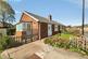 Additional image 4 of Farm Way, Darfield, Barnsley
