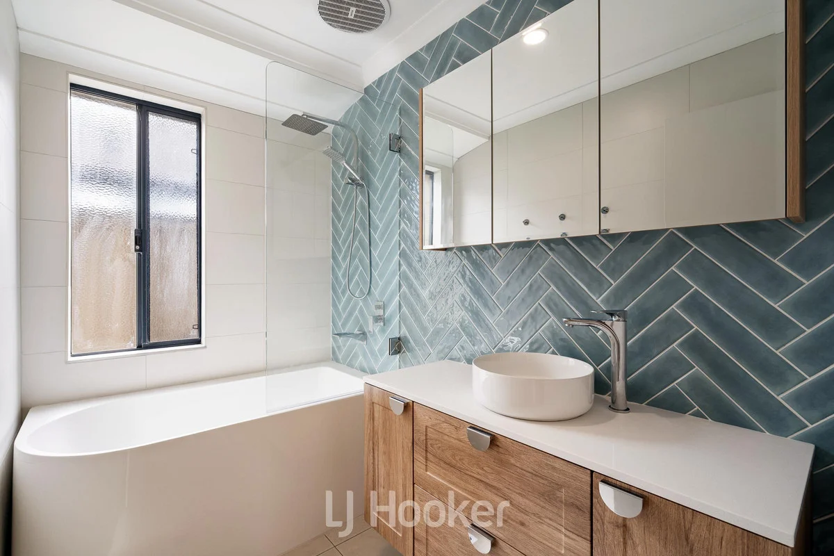 Additional image 15 of 19 Darter Street, Broadwater WA 6280