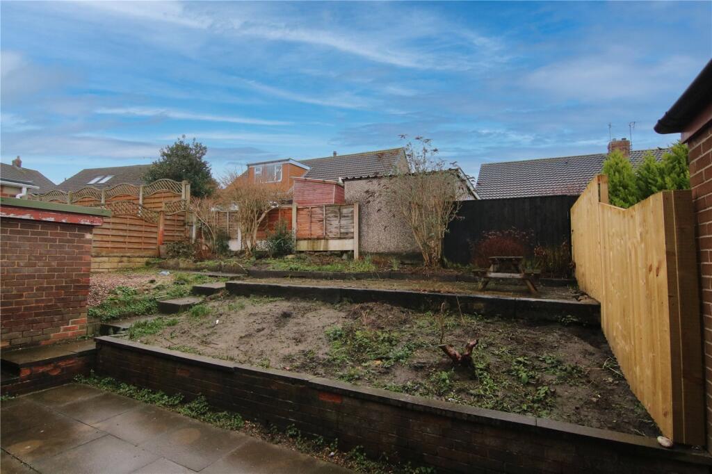 Additional image 8 of Craven Drive, Silsden, BD20