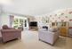 Additional image 6 of Sandy Lane, Woodbridge, Suffolk, IP12
