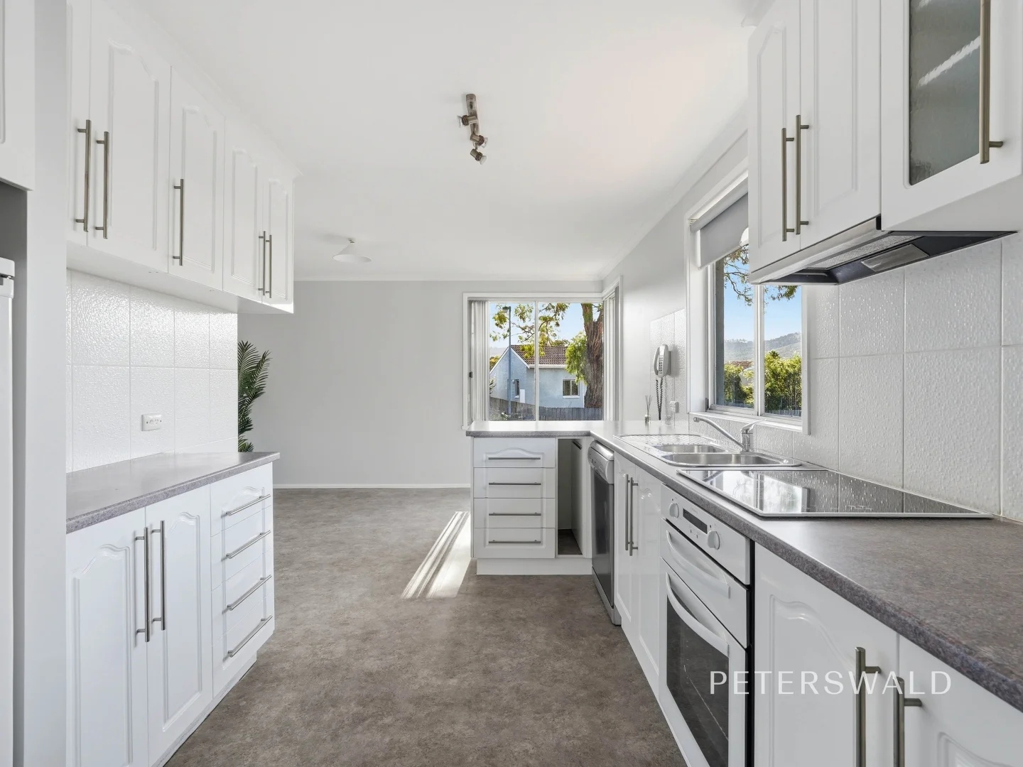 Additional image 8 of 33 Annabelle Street, Rokeby TAS 7019