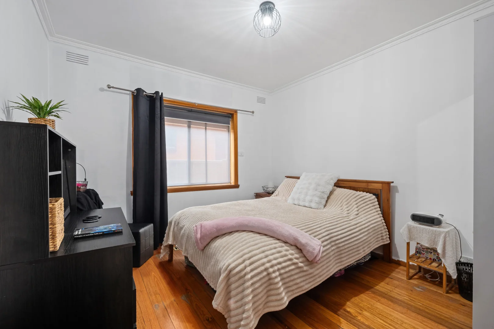 Additional image 7 of 17 Elizabeth Drive, Lalor VIC 3075