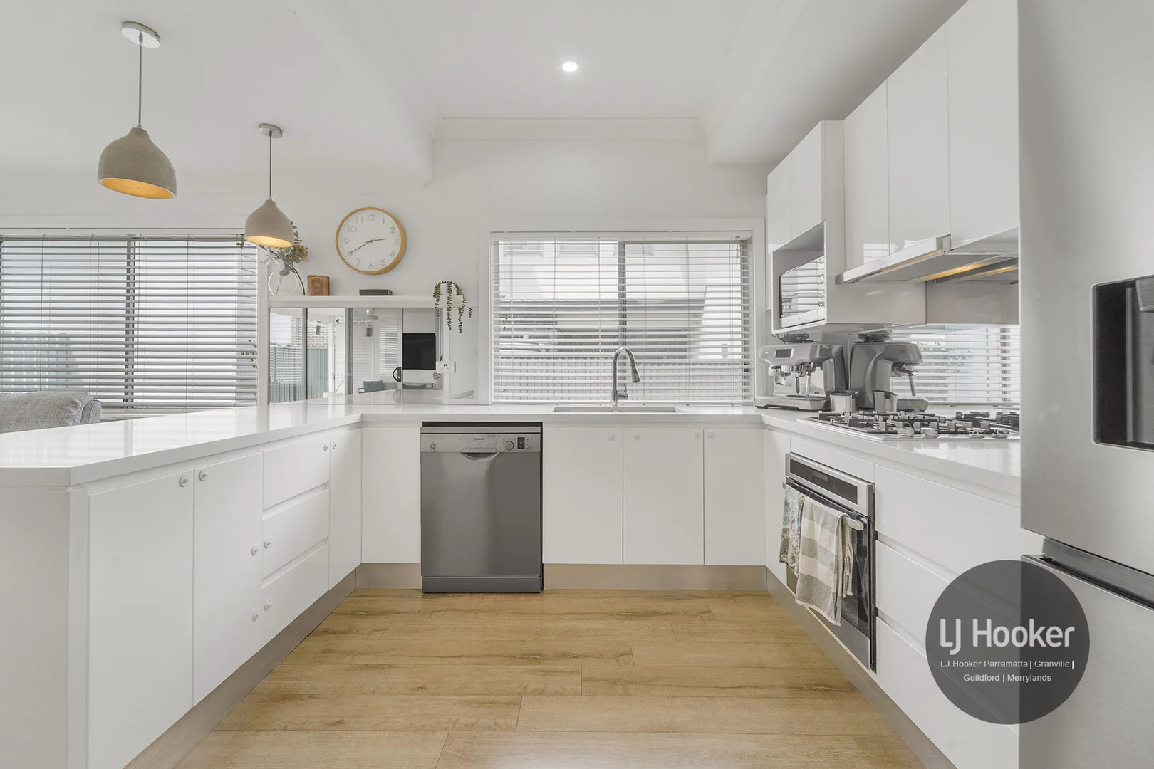 Additional image 3 of 33 Robertson Street, Guildford NSW 2161