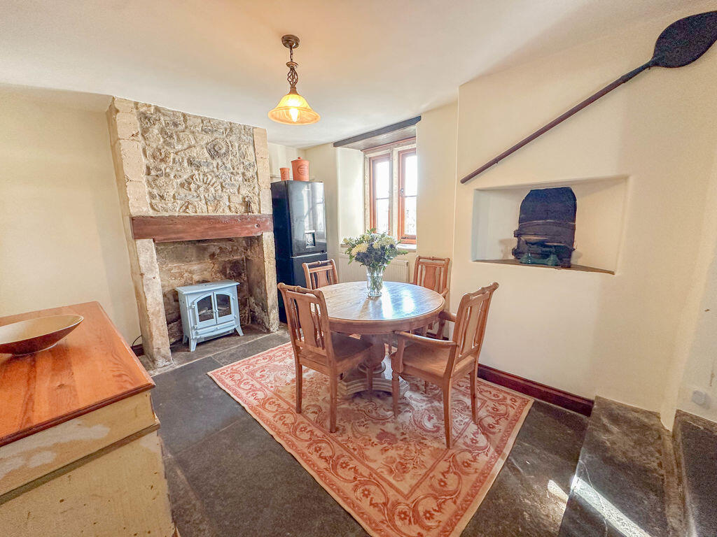 Additional image 6 of Prestleigh, Shepton Mallet