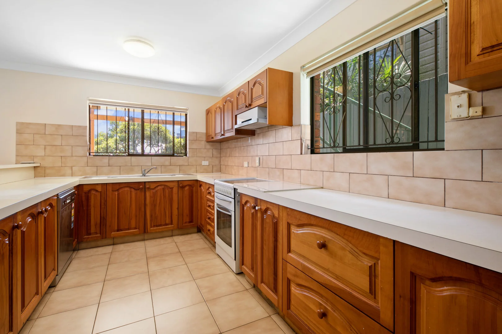 Additional image 3 of 23 Prospect Terrace, Highgate Hill QLD 4101