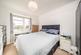 Additional image 4 of Springfield Road, Kingston Upon Thames KT1