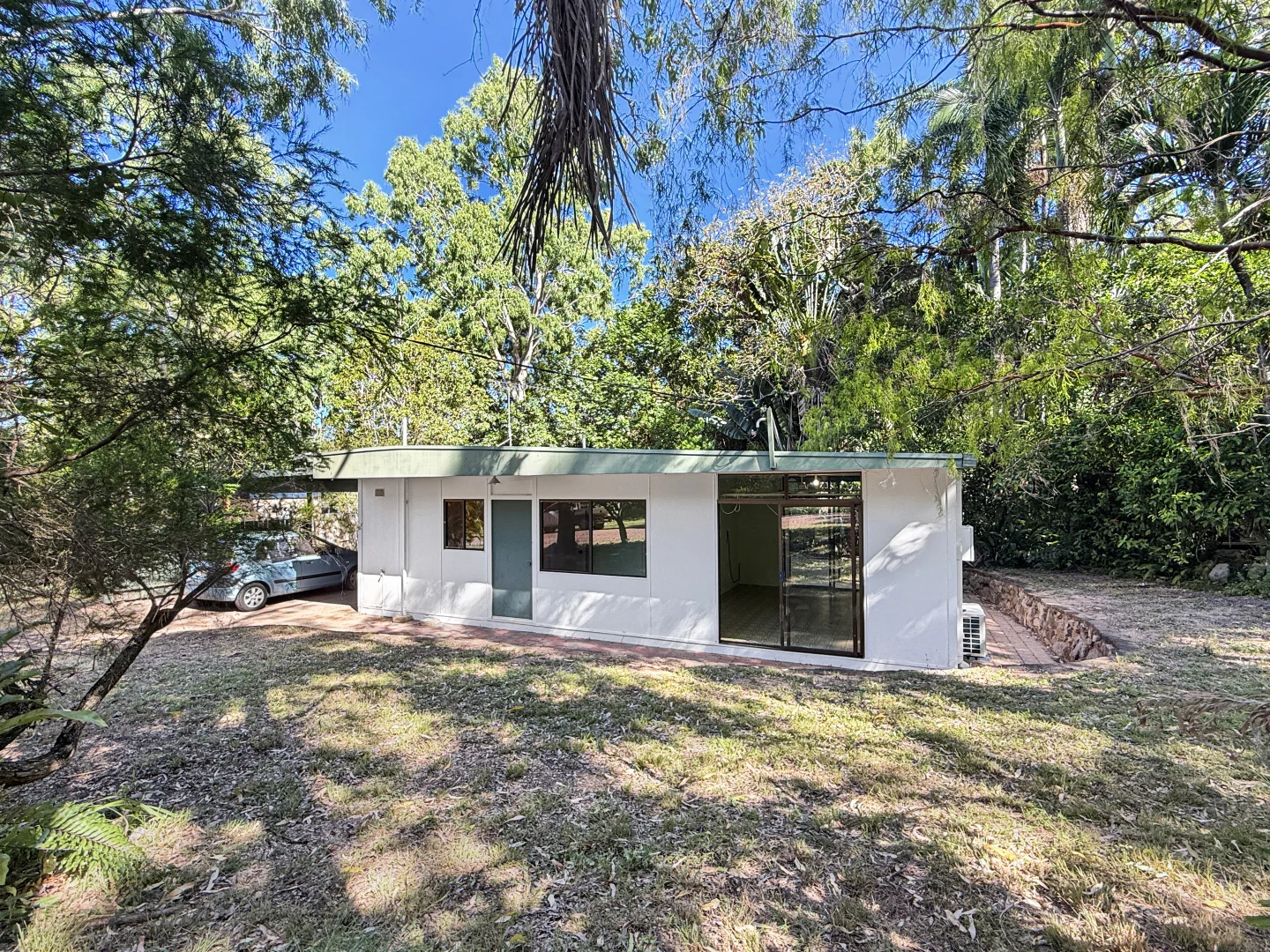 20 Mirimar Crescent, Arcadia QLD 4819