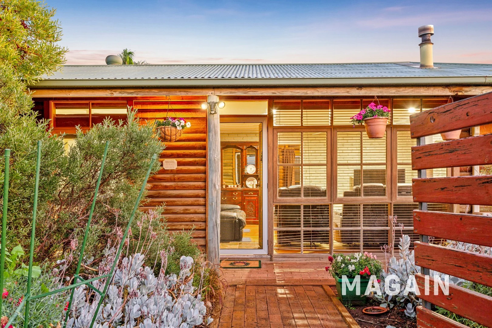 19 Oceanview Avenue, Maslin Beach SA 5170