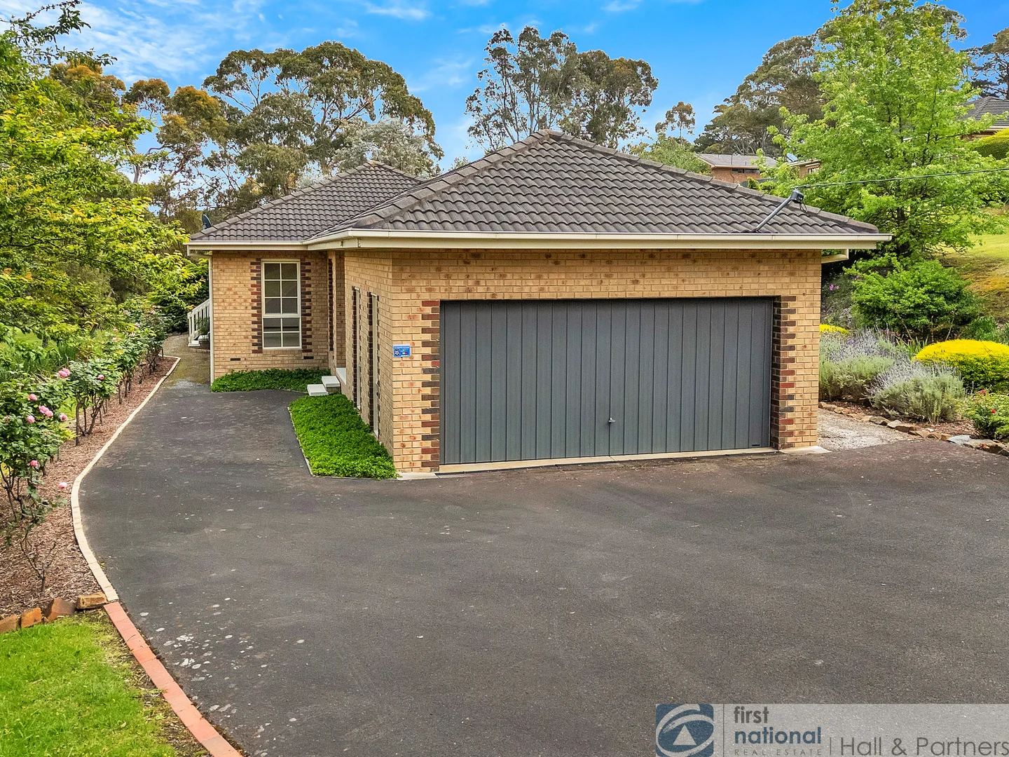 Additional image 15 of 299-303 Hallam North Road, Endeavour Hills VIC 3802