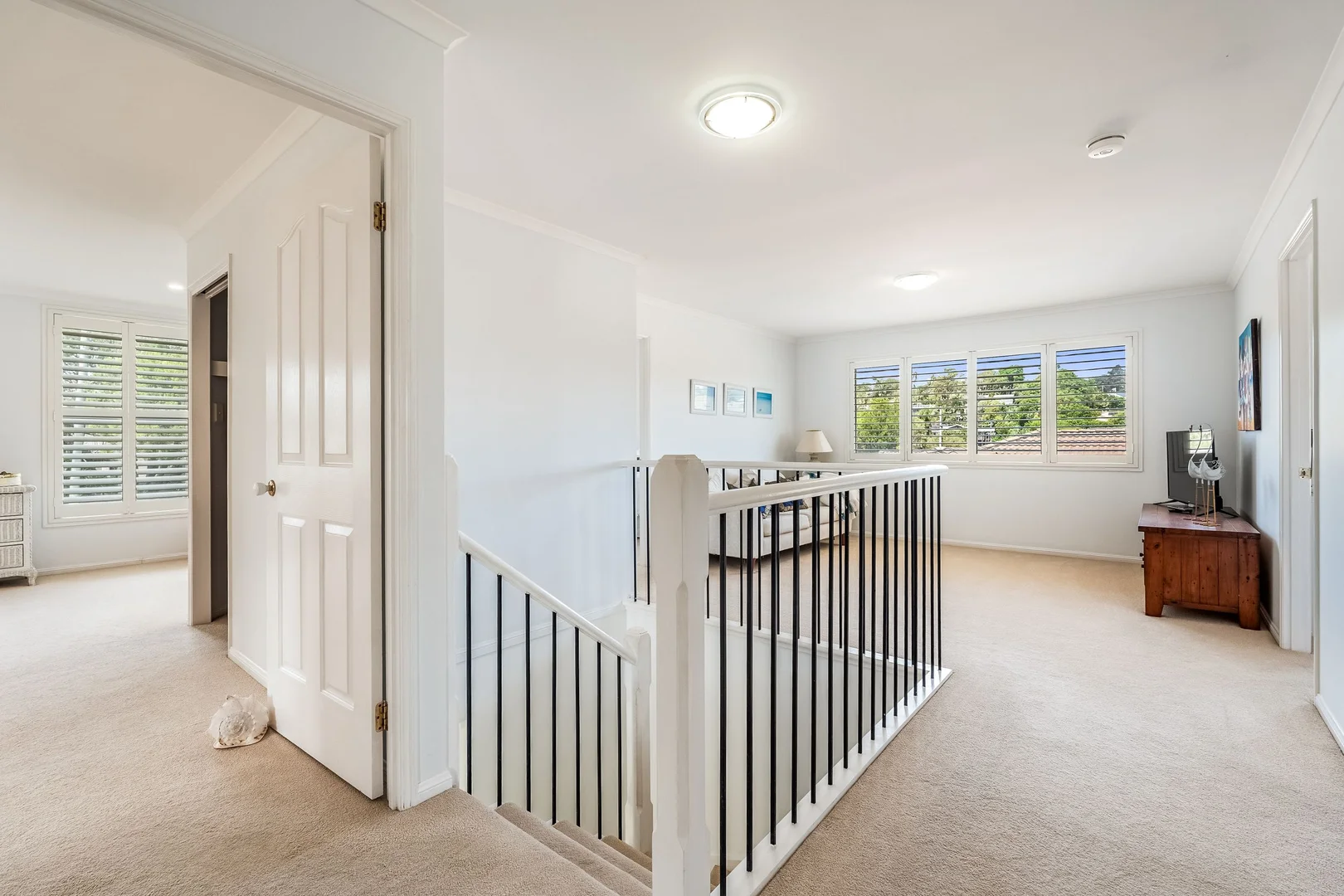 Additional image 16 of 23 Fern Street, Lennox Head NSW 2478
