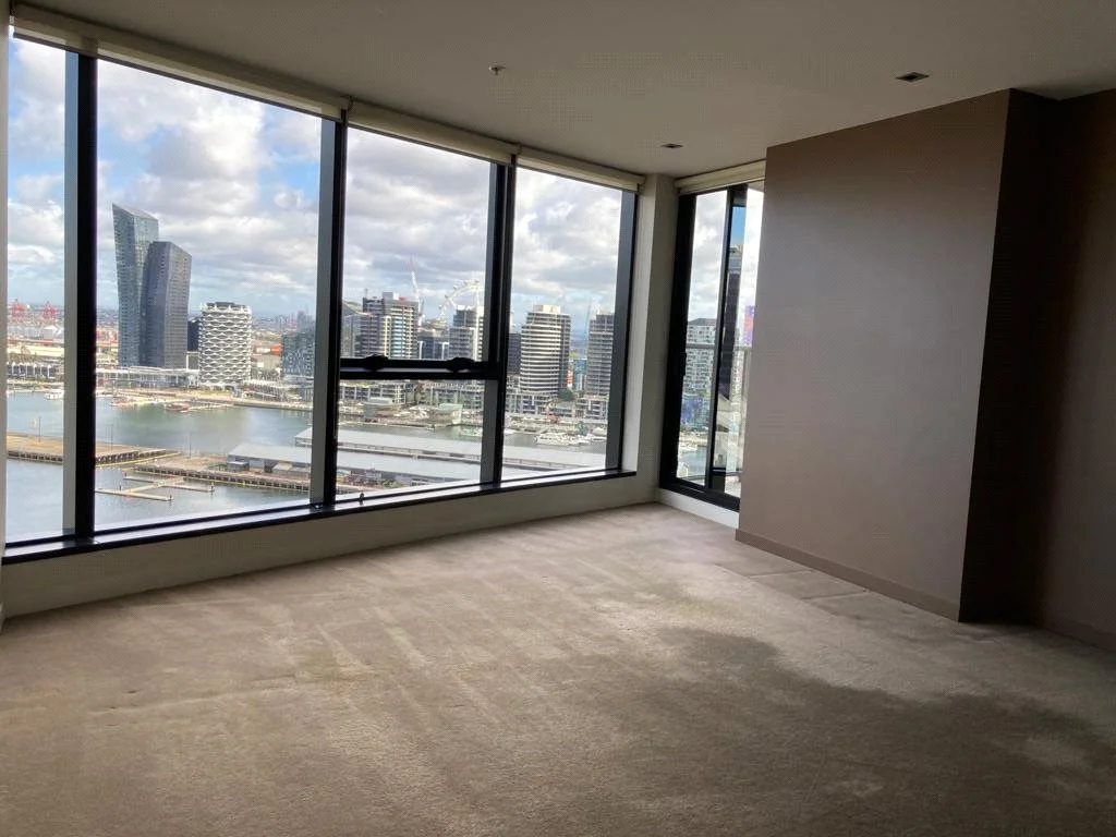 Additional image 3 of 2102/100 Harbour Esplanade, Docklands VIC 3008