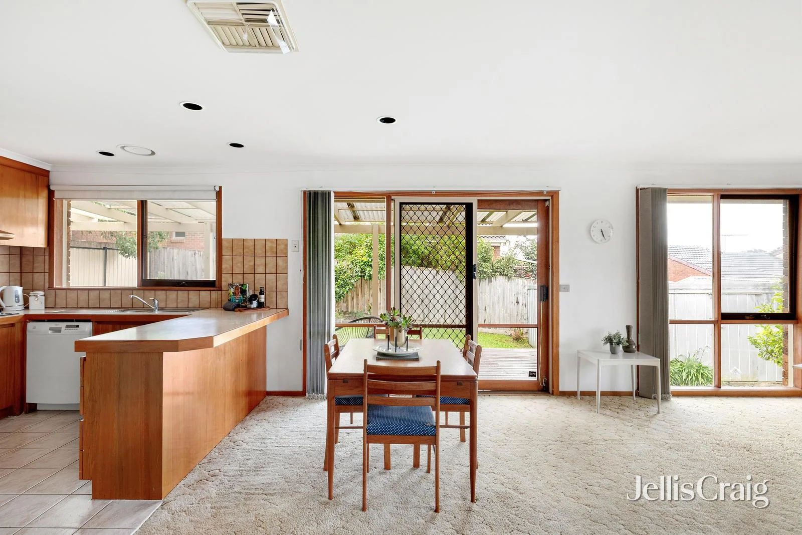 Additional image 8 of 6 Larool Avenue, St Helena VIC 3088