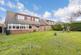 Additional image 13 of Groveside Close, Great Bookham KT23