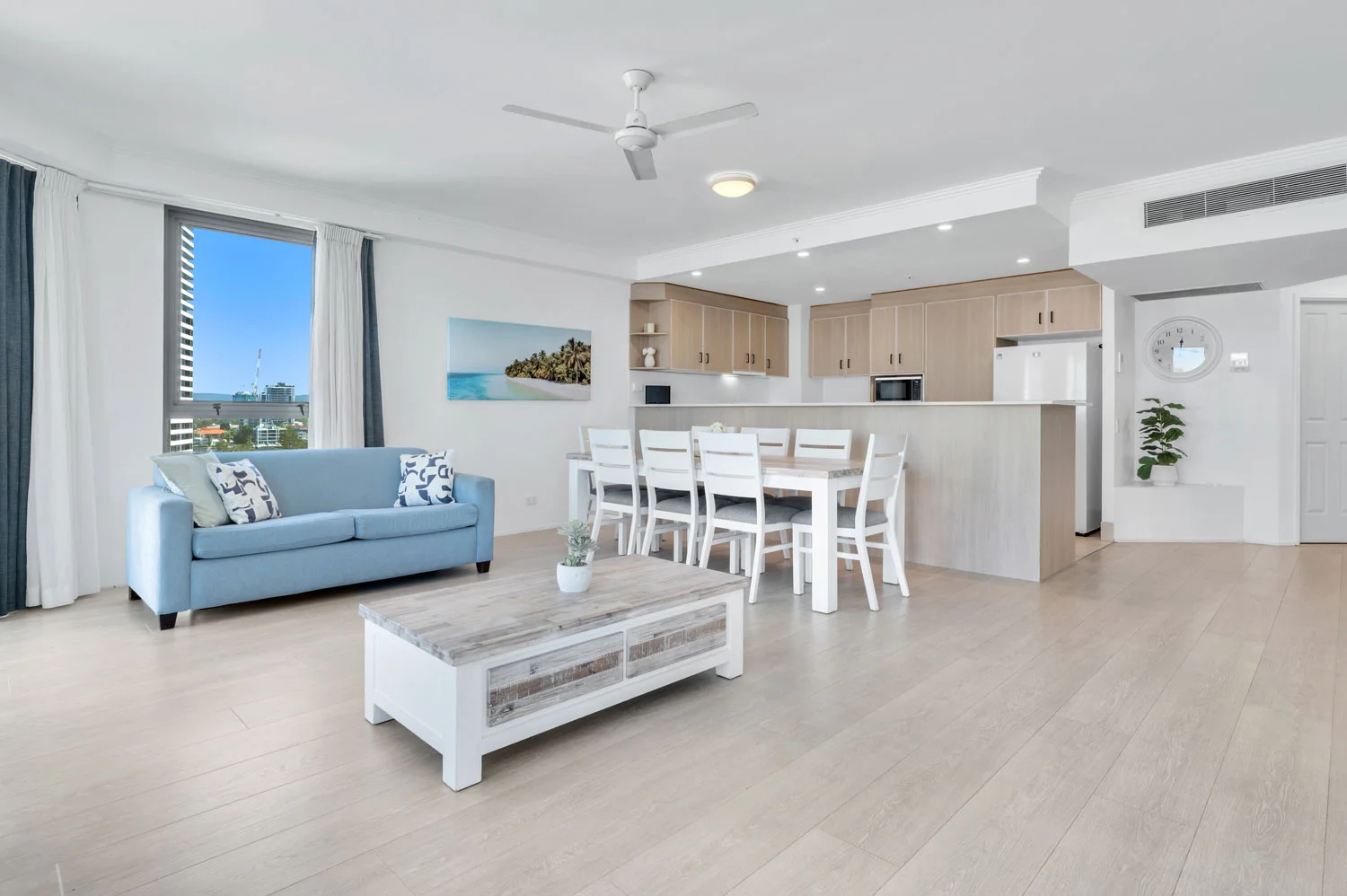 Additional image 6 of 807/3400-3420 Surfers Paradise Boulevard, Surfers Paradise QLD 4217