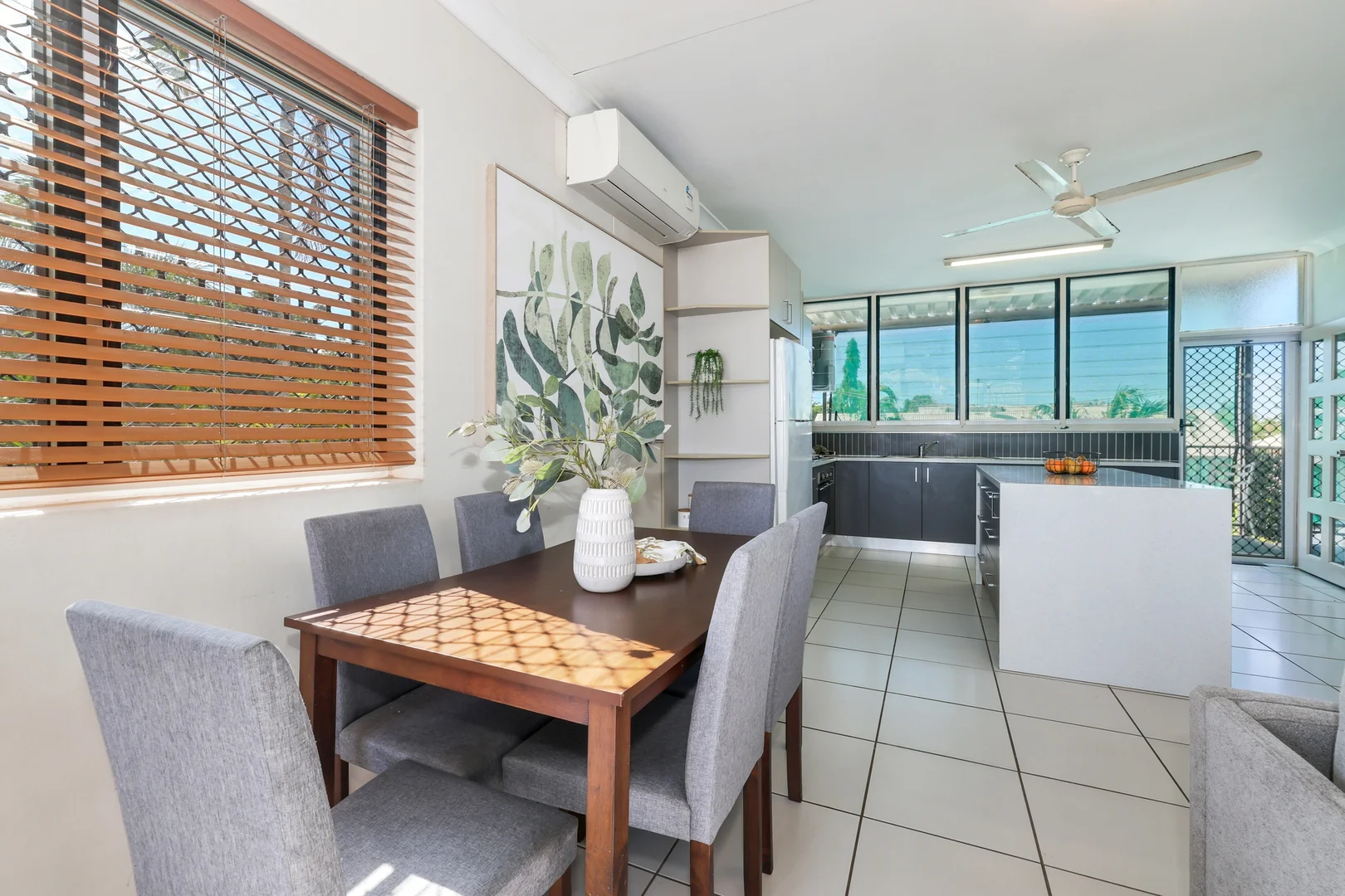 Additional image 11 of 7/4 Voyager Street, Stuart Park NT 0820