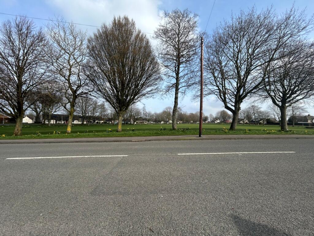 Additional image 18 of Town Gate, Wyke, Bradford, BD12