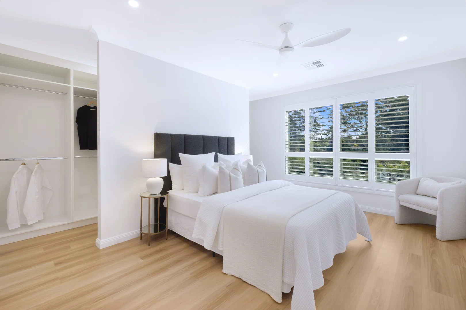 Additional image 9 of 5A Pineleigh Road, Lalor Park NSW 2147