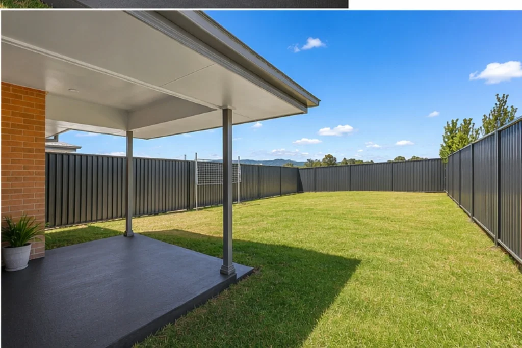 Additional image 9 of 1 & 2 / 35 Rosella Avenue, Calala NSW 2340