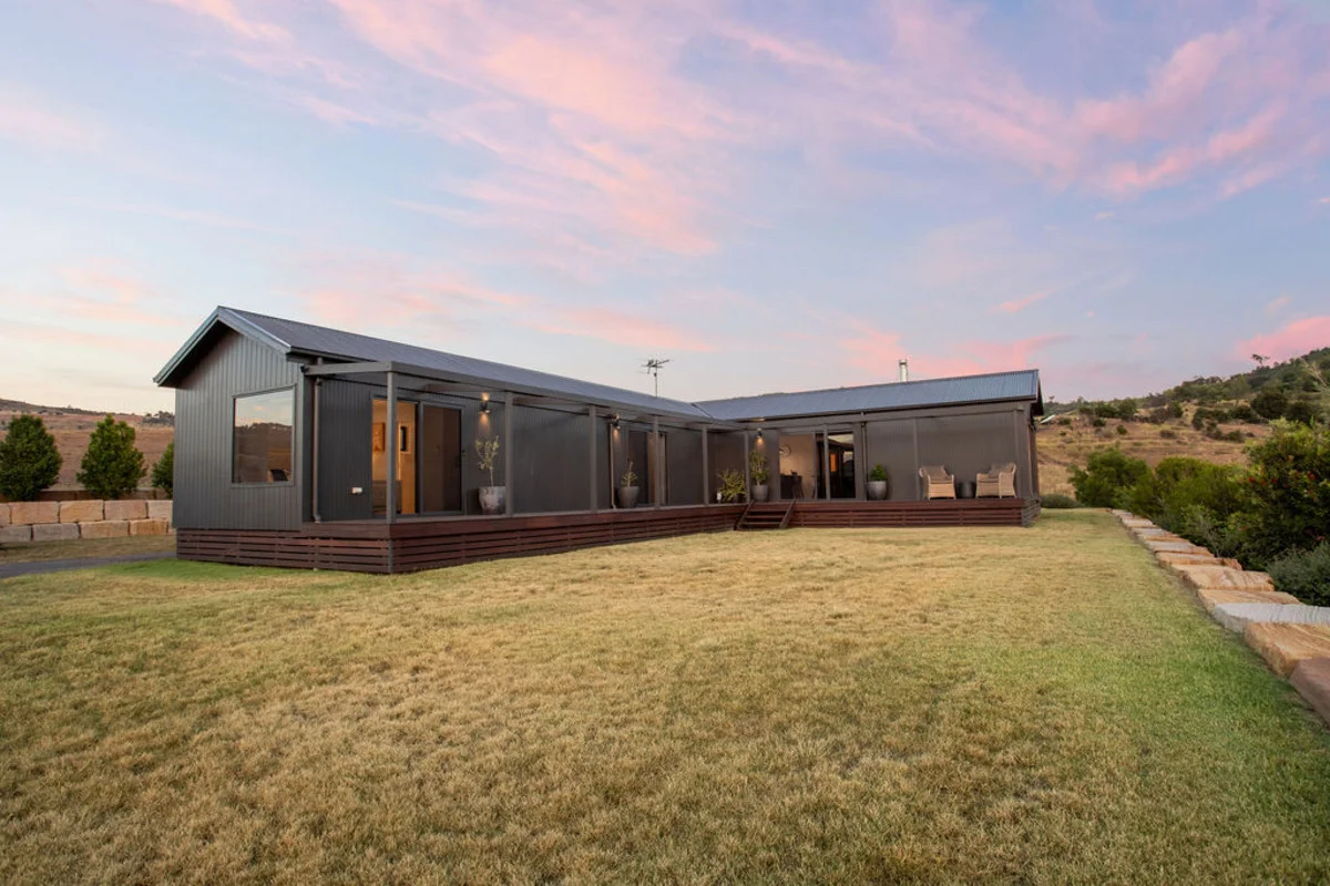 Additional image 45 of 18 Jims Road, Blenheim QLD 4341