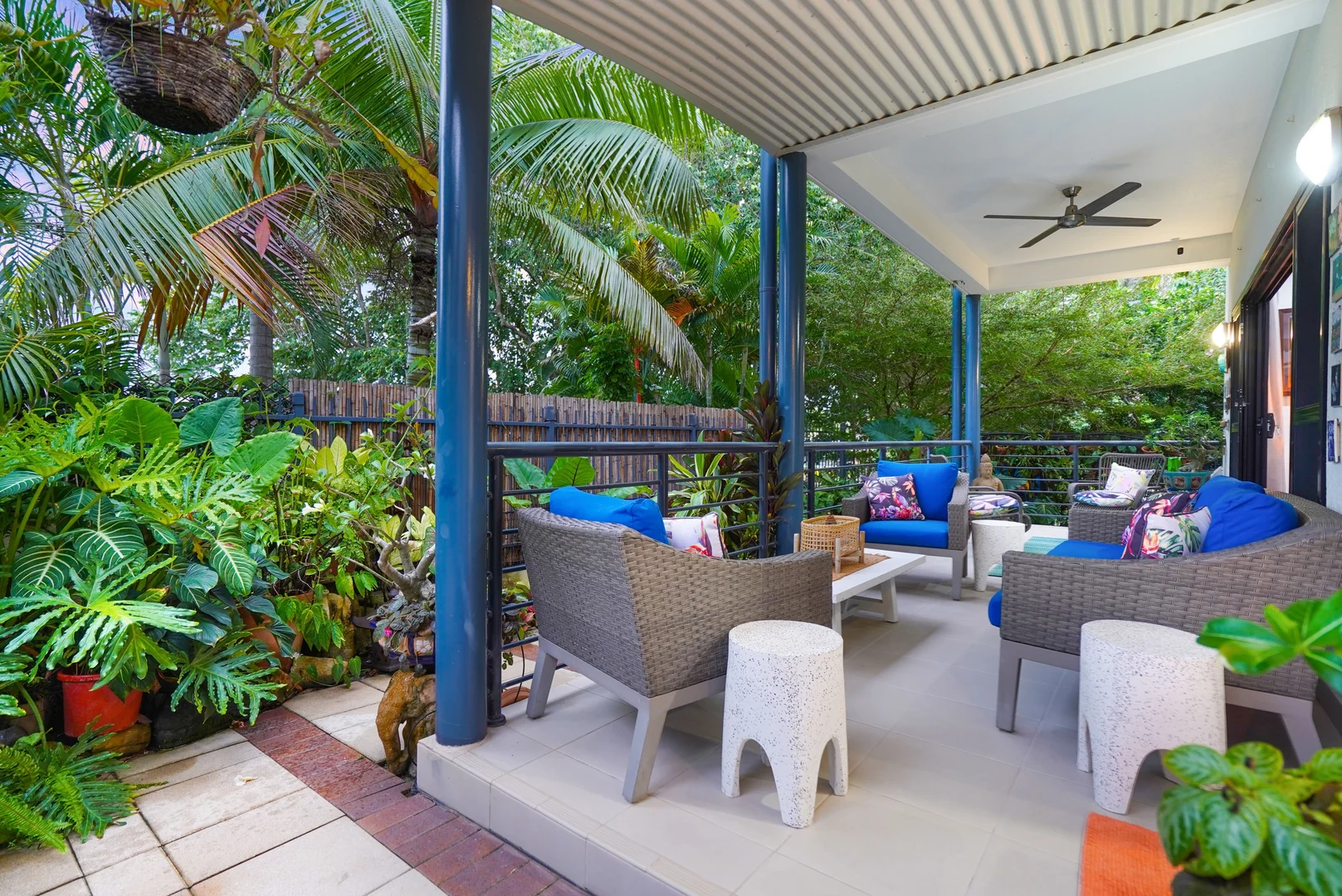 Additional image 41 of 1/16 Stoddart Drive, Bayview NT 0820