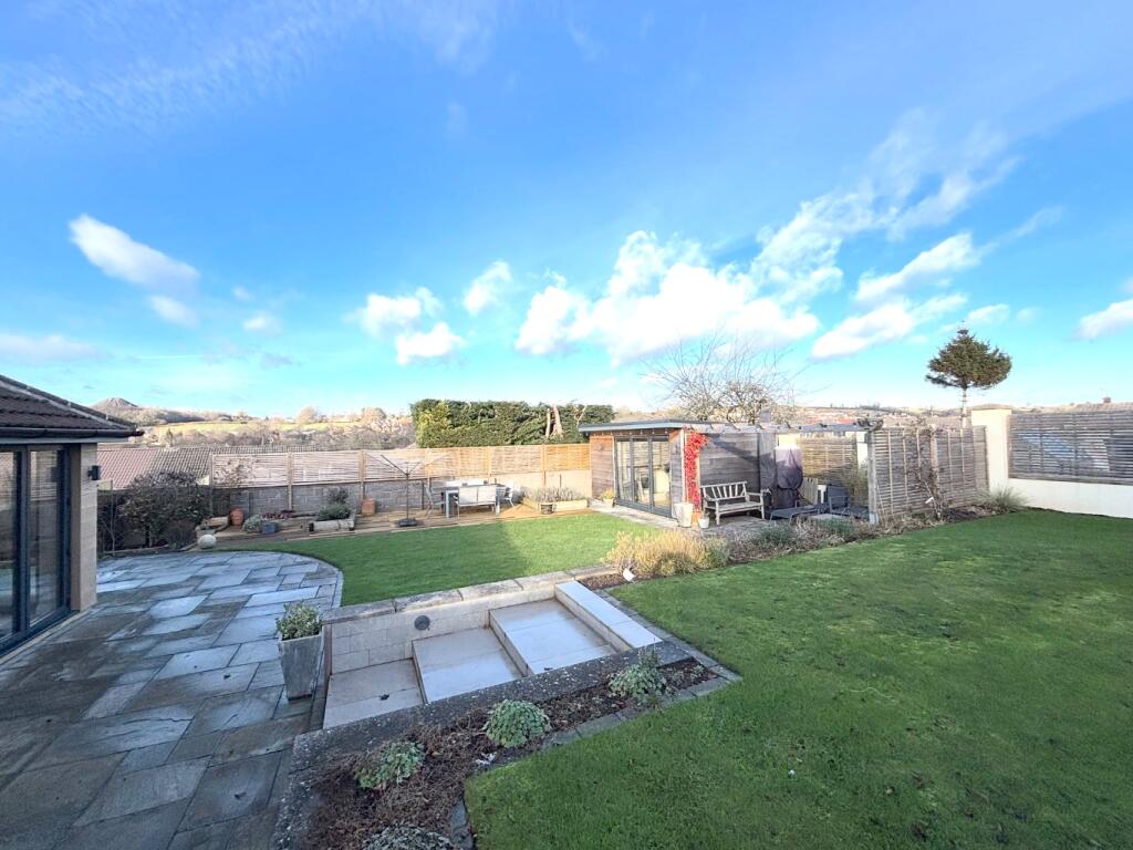 Additional image 24 of Hayes Road, Midsomer Norton