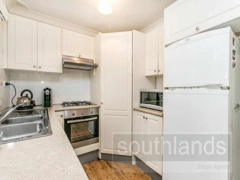 Additional image 3 of 68 Timaru Grove, South Penrith NSW 2750