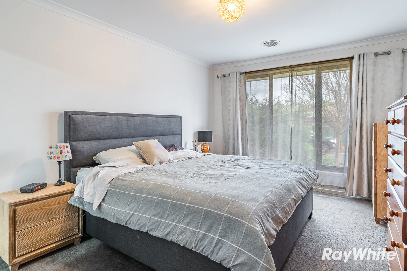 Additional image 4 of 9 Caviar Court, Huntly VIC 3551