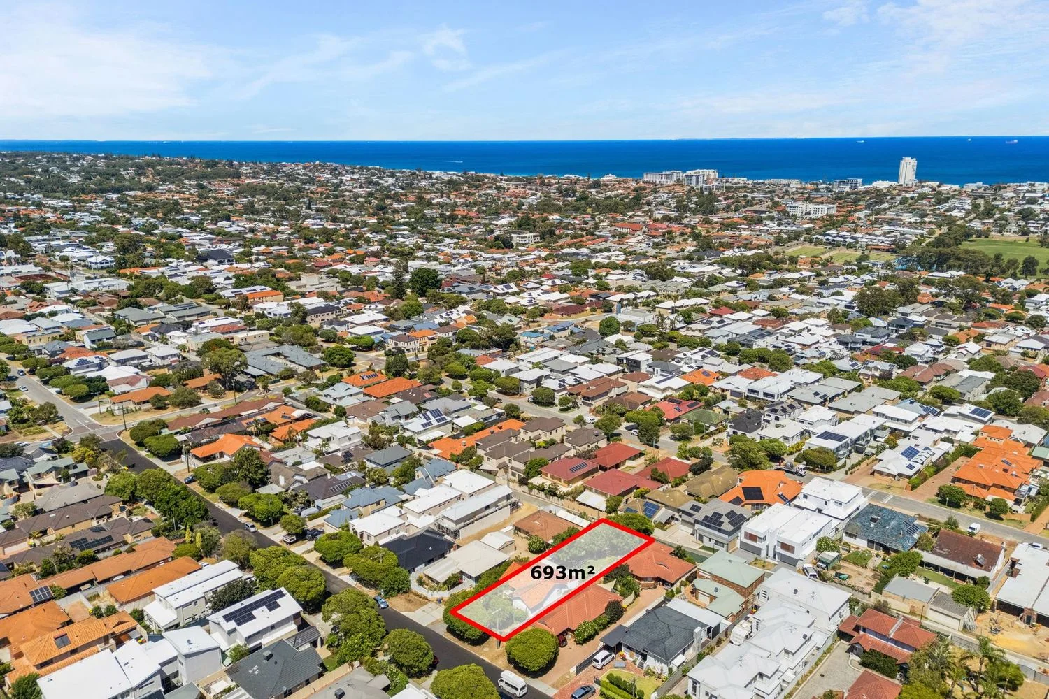101 Gildercliffe Street, Scarborough WA 6019
