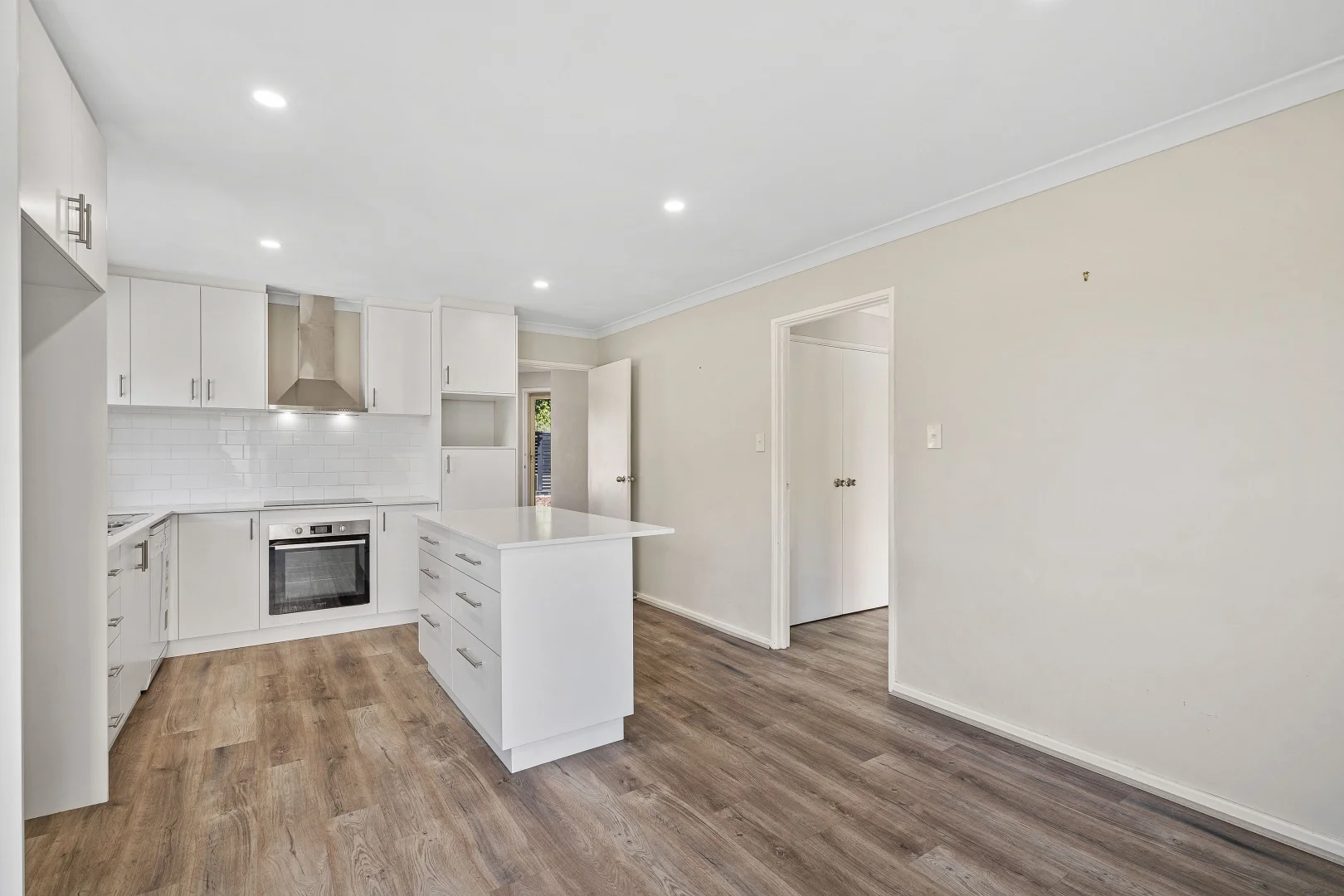 Additional image 7 of 15 Campbell Street, Rivervale WA 6103