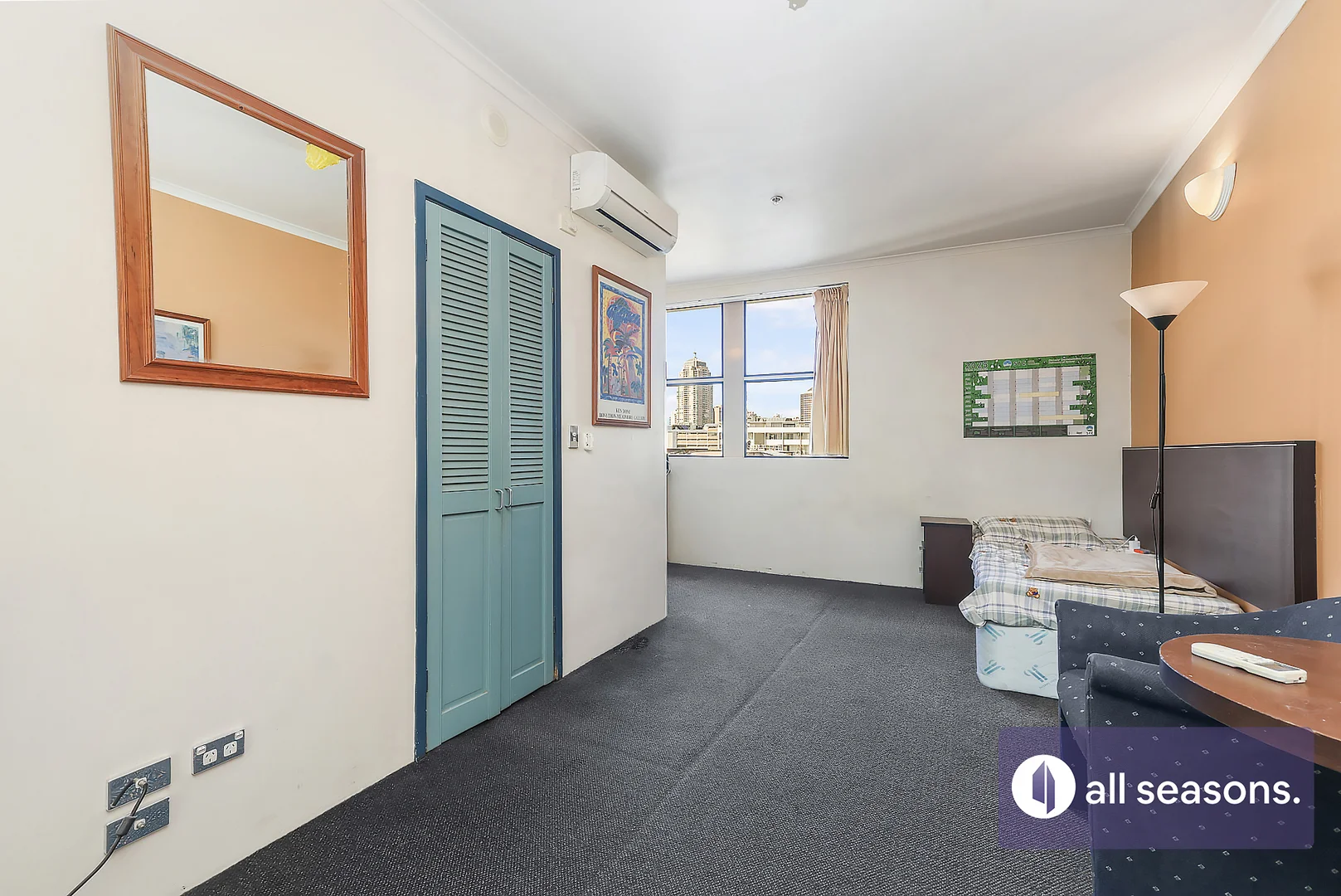Additional image 8 of 4038/185-211 Broadway, Ultimo NSW 2007