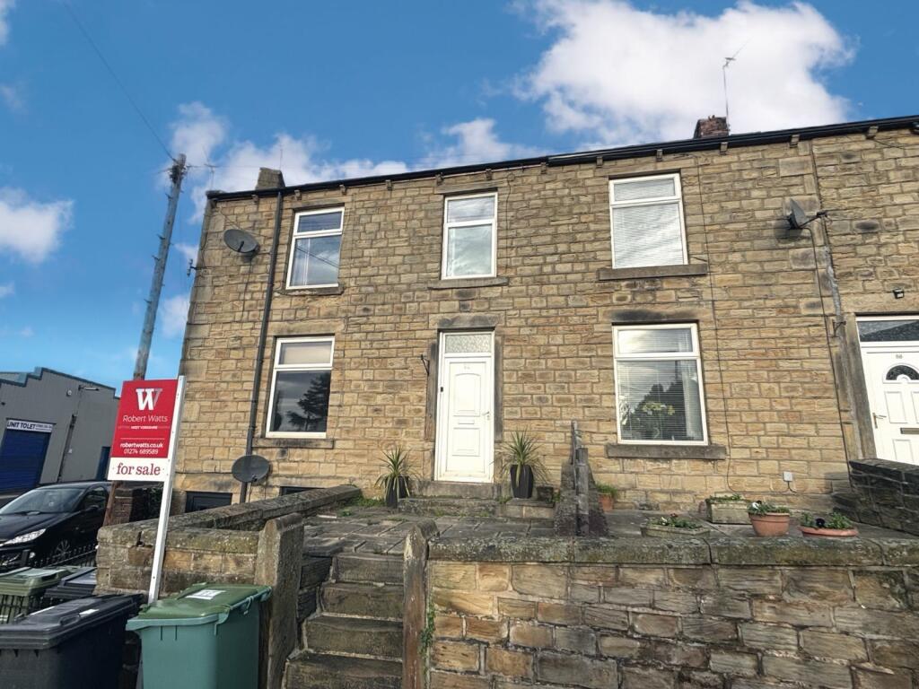 Additional image 13 of Oxford Road, Gomersal, Cleckheaton, West Yorkshire, BD19