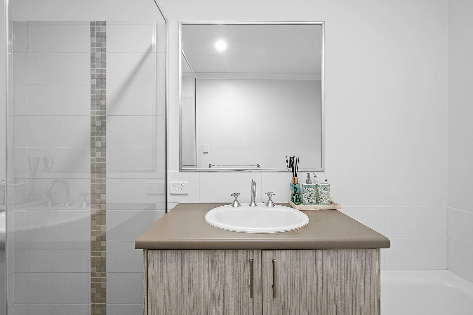 Additional image 17 of 11 Kruger Way, Brabham WA 6055