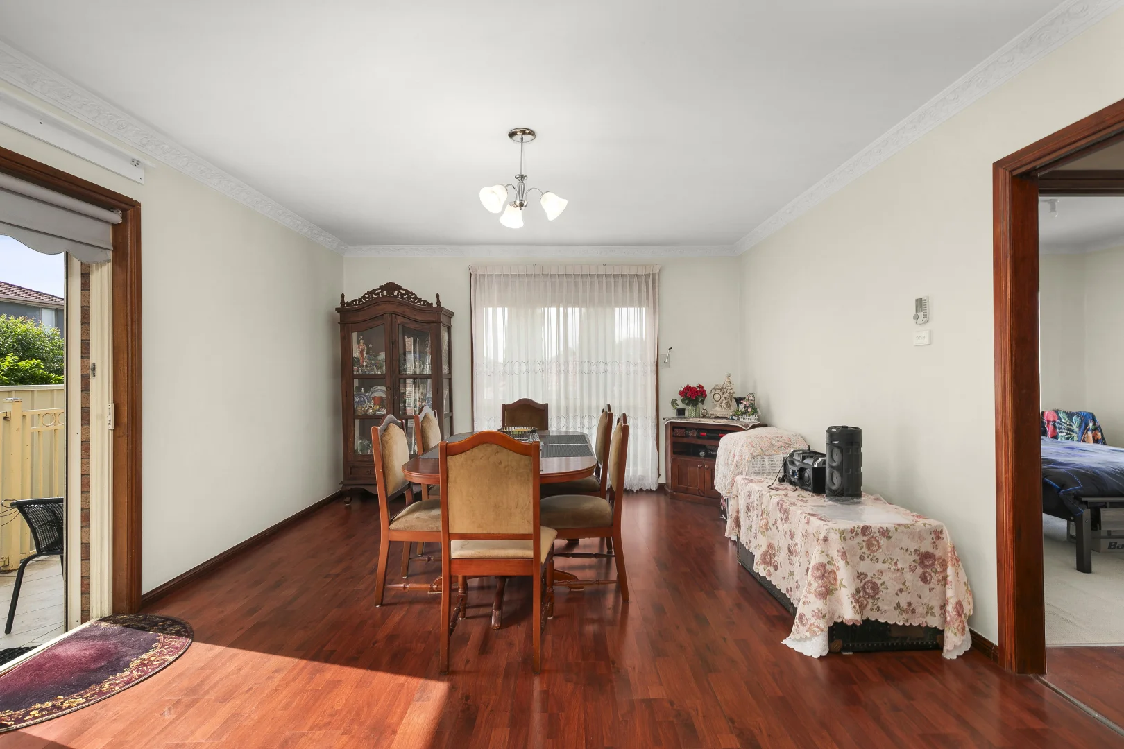 Additional image 7 of 12 Stringybark Place, Meadow Heights VIC 3048