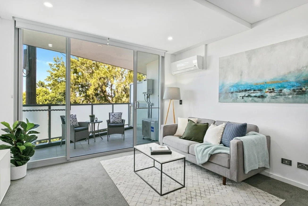 Additional image 2 of 3/550 Marrickville Road, Dulwich Hill NSW 2203
