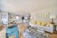 Additional image 2 of Hermitage Place, Bath Road, Taplow, Maidenhead