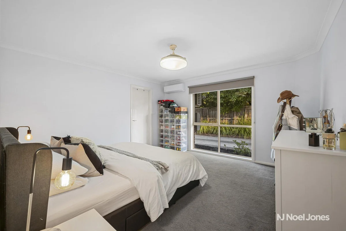 Additional image 6 of 2/50 King Parade, Knoxfield VIC 3180