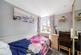 Additional image 20 of Bridle Road, Shirley, Croydon
