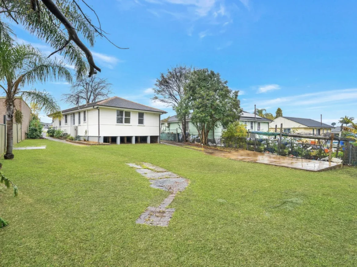 Additional image 10 of 15 Miller Road, Miller NSW 2168