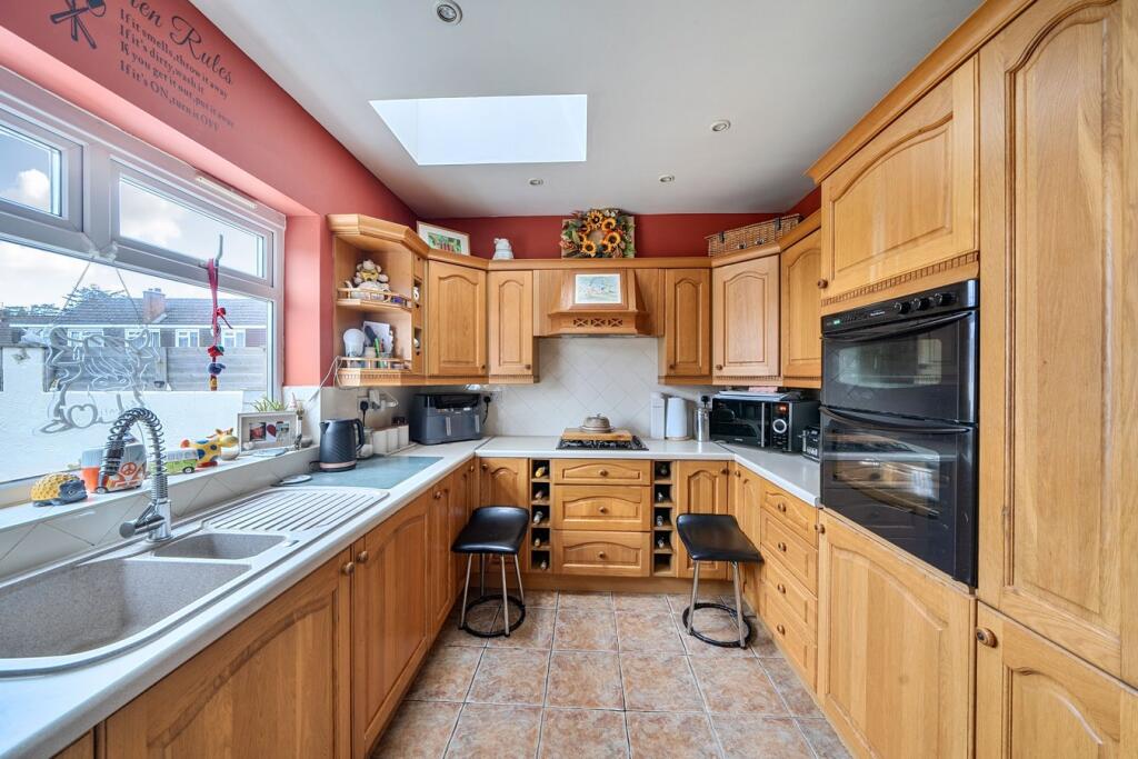 Additional image 4 of Westleigh Gardens, Shepton Mallet, BA4