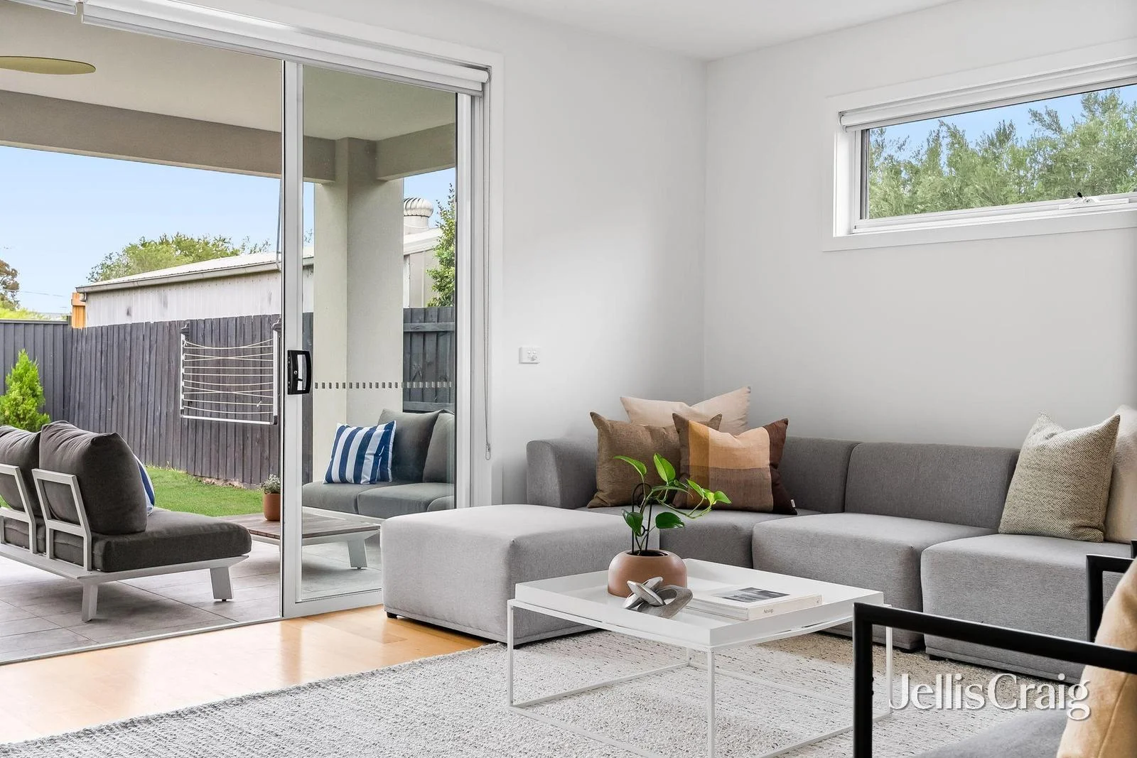 Additional image 23 of 16 Thorpe Street, Newport VIC 3015