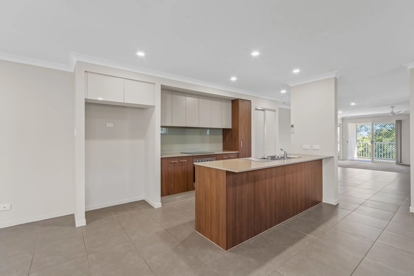 Additional image 4 of 15 Nepal Court, Springfield Lakes QLD 4300