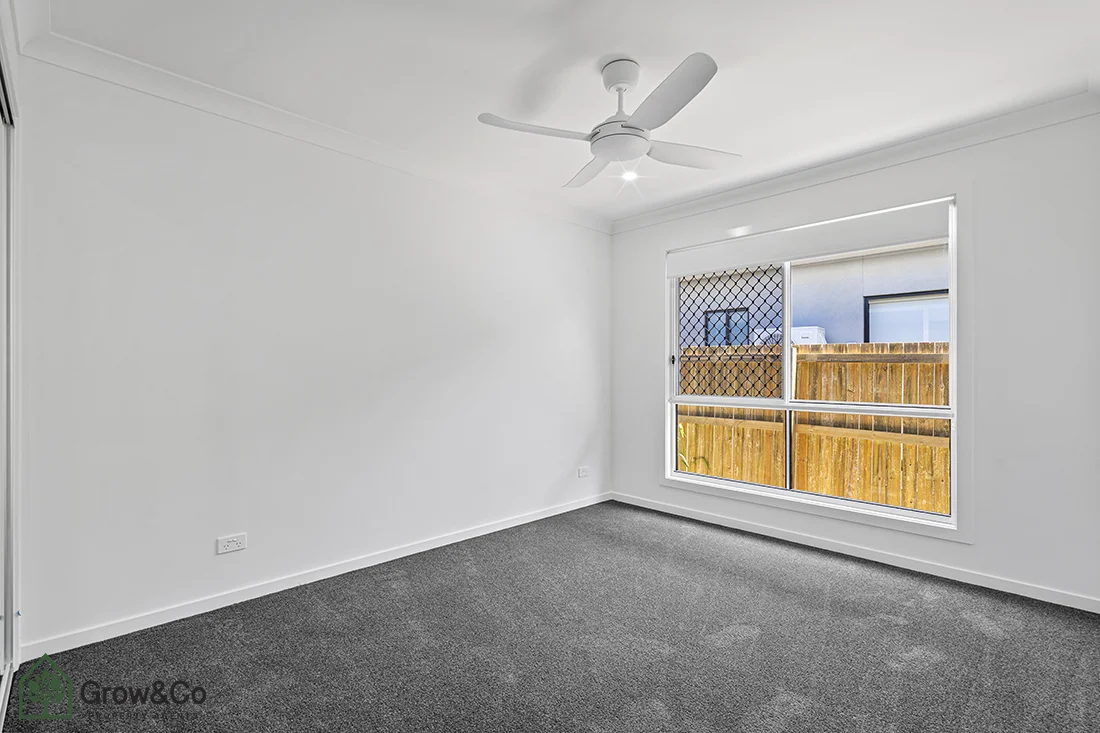 Additional image 14 of Riverbend QLD 4280