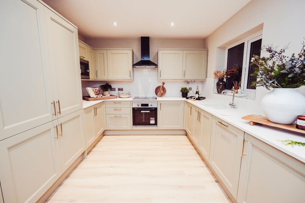 Additional image 4 of Cob Lane, Kelbrook, BB18
