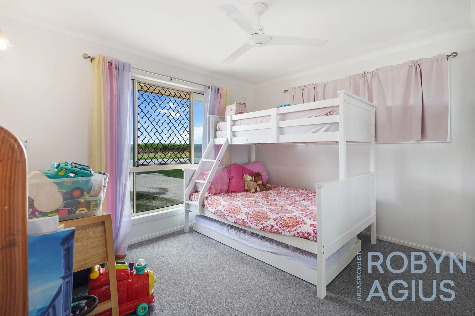 Additional image 11 of 25764 Peak Downs Highway, Walkerston QLD 4751