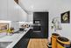 Additional image 3 of Capitol Court, Wansbeck Road, London, E3