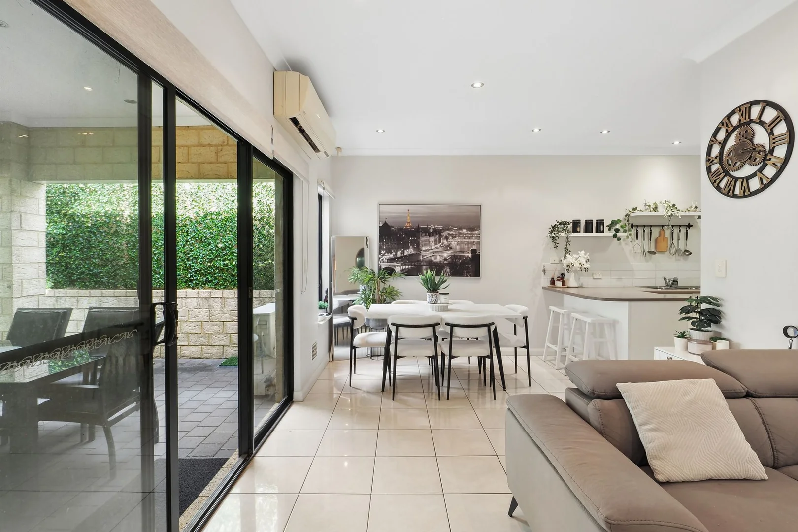 Additional image 5 of 2/7 Wyatt Road, Bayswater WA 6053